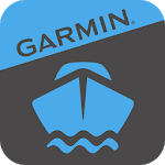 Garmin ActiveCaptain for PC