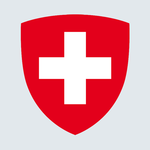 Swiss Map Mobile for PC