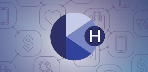 KODO Hub PC screenshot KODO Hub PC screenshot