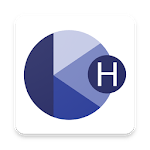 KODO Hub for PC