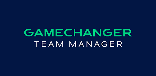 GameChanger Team Manager PC screenshot