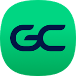 GameChanger Team Manager for PC