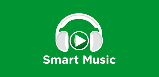 Pleng PC screenshot Pleng PC screenshot