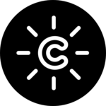C by GE for PC