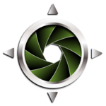 TruVision TVRmobile (Phone & Tablet) for PC