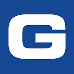 GEICO Mobile for PC