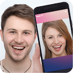 Face Transformation Gender Changer for PC