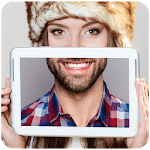 Face App: Gender Changer for PC