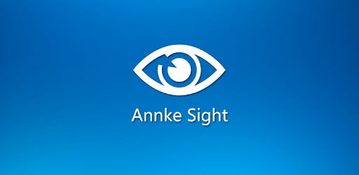 Annke Sight PC screenshot