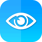 Annke Sight Pro for PC