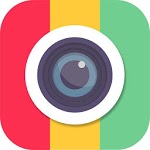 xmartO WallPixel for PC xmartO WallPixel for PC