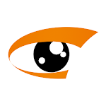 Corsee corsee for PC