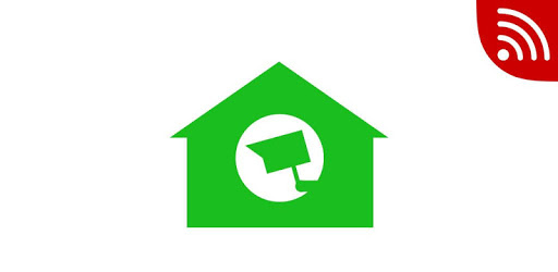 Homeguardlink PC screenshot