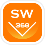 SW360 for PC