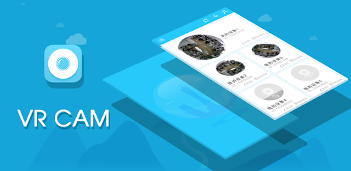 VR Camera,VR CAM PC screenshot VR Camera,VR CAM PC screenshot