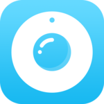 VR Camera,VR CAM for PC