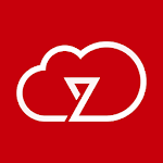 ZOSI Cloud for PC ZOSI Cloud for PC