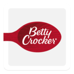 The Betty Crocker® Cookbook for PC The Betty Crocker® Cookbook for PC