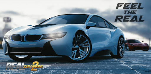 Real Car Parking 2 : Driving School 2018 PC screenshot Real Car Parking 2 : Driving School 2018 PC screenshot