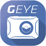 GEYE Connect for PC