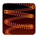 SoundWire (free) for PC