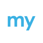MyGeotab Fleet Management for PC