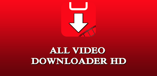 All Video Downloader- Mp4 Player HD PC screenshot
