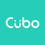 Cubo AI Smart Baby Camera for PC
