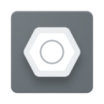 Luma for PC Luma for PC