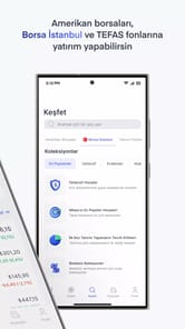 Midas for PC screenshot 2 Midas for PC screenshot 2