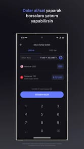 Midas for PC screenshot 3 Midas for PC screenshot 3