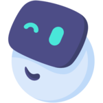 Mimo: Learn to Code for PC