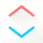 Mysa for PC Mysa for PC