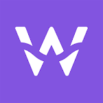 Wagestream for PC Wagestream for PC