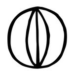 Pure, the hookup app for PC