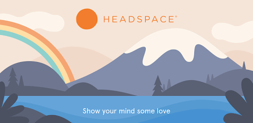 Headspace: Meditation & Mindfulness PC screenshot