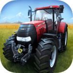 Farming Simulator 14 for PC Farming Simulator 14 for PC