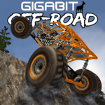 Gigabit Off-Road for PC