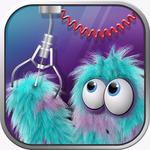 Clawee - A real claw machine for PC