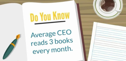 Great Ideas Great Life Book Summaries & AudioBooks PC screenshot