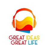 Great Ideas Great Life Book Summaries & AudioBooks for PC