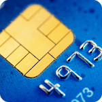 Credit Card Reader NFC (EMV) for PC