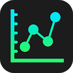 Stocks Widget for PC