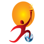 GKToday - Current Affairs & GK for PC