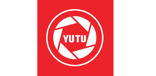 YUTUPRO PC screenshot