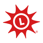 Maryland Lottery Official App for PC