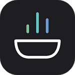 Senza for PC Senza for PC