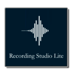 Recording Studio Lite for PC