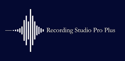 Recording Studio Pro Plus PC screenshot Recording Studio Pro Plus PC screenshot