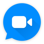 Glide - Video Chat Messenger for PC Glide - Video Chat Messenger for PC